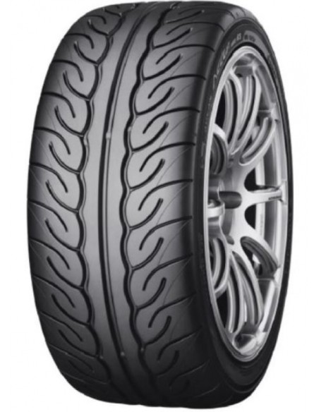Yokohama ADVAN NEOVA AD08 RS 235/35 R19 87 W