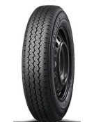 Yokohama GT SPECIAL CLASSIC Y350 165/80 R15 87 H