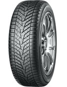 Yokohama BluEarth-Winter V905 XL RPB 225/40 R19 93 W