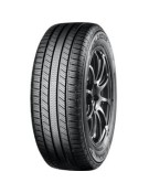 Yokohama GEOL.CV (G058) 225/55 R19 99 V