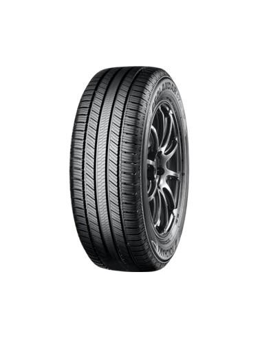 Yokohama GEOL.CV (G058) 225/55 R19 99 V