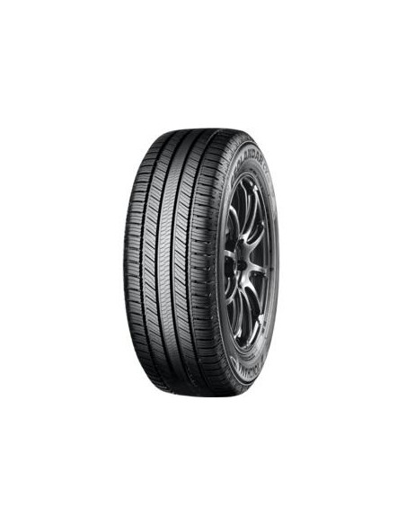 Yokohama GEOL.CV (G058) 225/55 R19 99 V