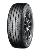 Yokohama Geolandar CV G058 245/65 R17 107 H