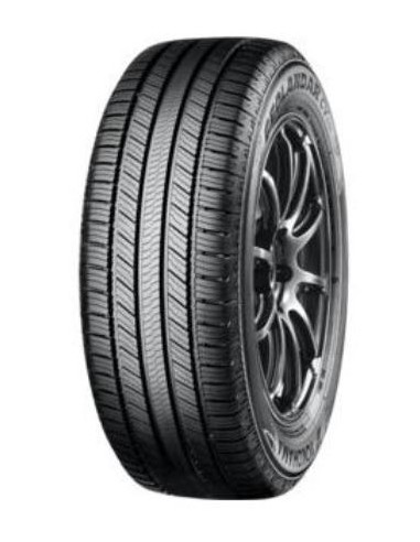 Yokohama Geolandar CV G058 215/55 R18 99 V EXTRALOAD