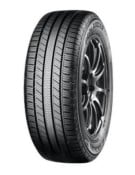 Yokohama Geolandar CV G058 225/55 R18 98 V