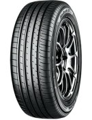 Yokohama BLUEARTH-XT AE61 235/50 R18 97 V