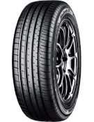 Yokohama BLUEARTH XT AE61 215/55 R17 94 V