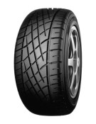 Yokohama A539 175/60 R13 77 H