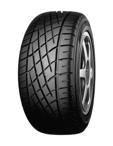 Yokohama A539 165/60 R12 71 H