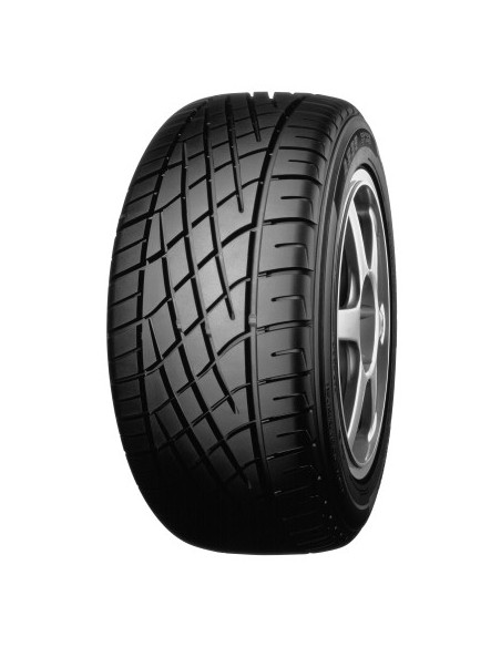 Yokohama A539 175/50 R13 72 V