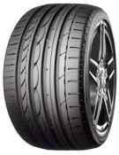 Yokohama ADVAN SPORT V103 225/45 R17 91 Y RUNFLAT