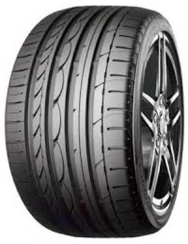 Yokohama ADVAN Sport V103 RPB ZPS 225/40 R18 88 Y