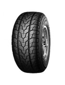 Yokohama GEOLANDAR H/T G038G RPB 265/60 R18 110 V