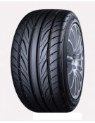 Yokohama S-DRIVE 175/50 R16 77 T