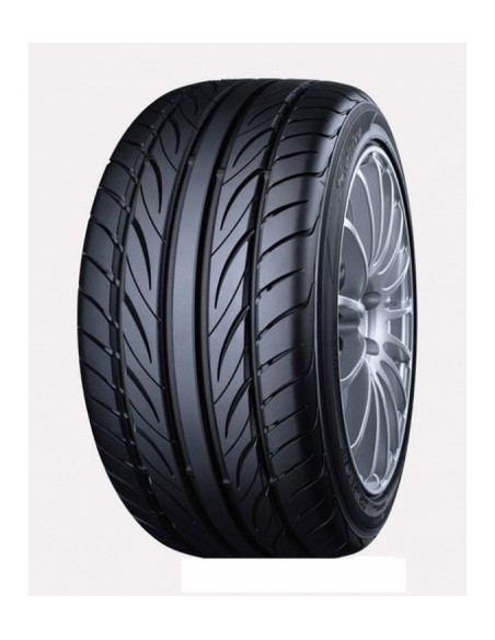 Yokohama S-DRIVE 175/50 R16 77 T
