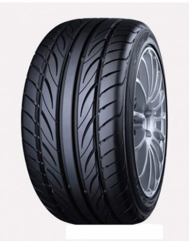 Yokohama S-DRIVE 225/35 R17 86 Y