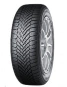 Yokohama V906 BLUEARTH XL 215/60 R16 99 H EXTRALOAD