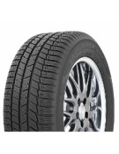 Toyo SNOWPROX S954 SUV XL 265/45 R20 108 V