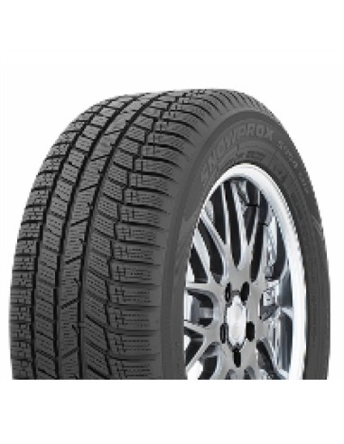 Toyo SNOWPROX S954 SUV XL 265/45 R20 108 V