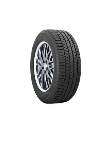 Toyo SNOWPROX S954 SUV XL 275/45 R20 110 V