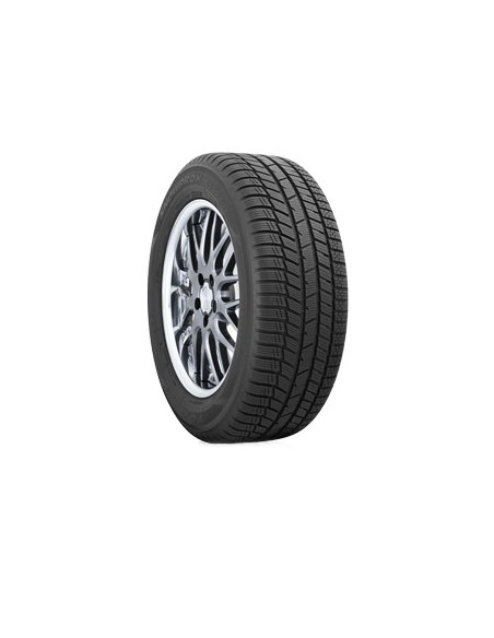 Toyo SNOWPROX S954 SUV XL 275/45 R20 110 V