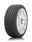 Toyo PROXES SPORT 285/35 R20 100 Y