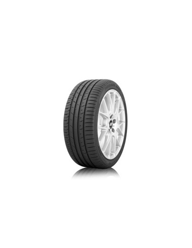 Toyo PROXES SPORT 285/35 R20 100 Y