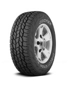 Cooper Discoverer A/T3 Sport 2 245/65 R17 111 T EXTRALOAD