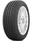 Toyo S954S XL 245/45 R20 103 V EXTRALOAD