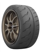 Toyo PROXES R888R 265/35 R18 97 Y
