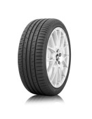 Toyo PROXSPORTS 275/35 R22 104 Y EXTRALOAD