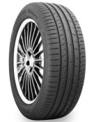 Toyo PROXES SPORT SUV 215/65 R17 99 V