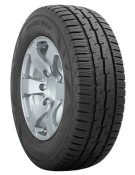 Toyo Observe Van 215/60 R16 103 T