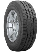 Toyo NANOENERGY VAN 235/65 R16 115 S