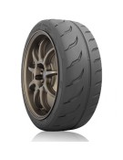 Toyo PROXES R888R 225/50 R15 91 W