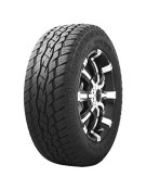 Toyo OPEN C. A/T+ 265/70 R17 121/118 S