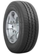 Toyo NANO-VAN 185/80 R14 102 S