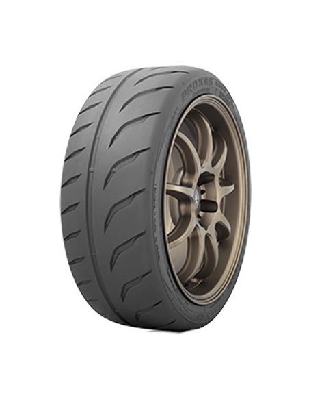Toyo PROXES R888R 235/40 R17 94 W