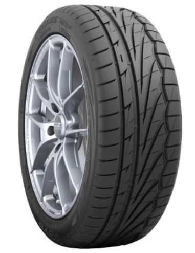 Toyo PROXES TR1 XL 225/45 R17 94 Y EXTRALOAD