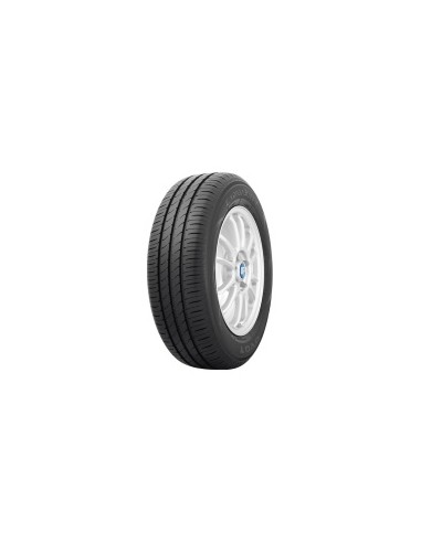 Toyo NANO ENERGY VAN 205/65 R15 102 T