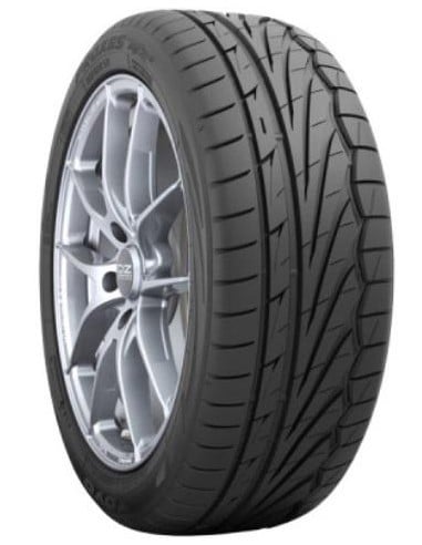 Toyo PROXES TR1 XL 225/40 R18 92 Y EXTRALOAD