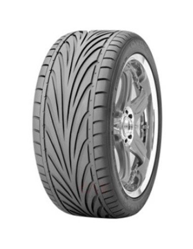 Toyo PROXES TR1 195/55 R15 85 V