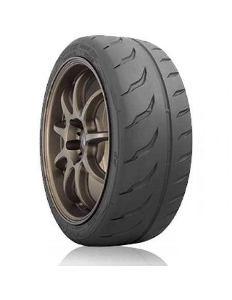 Toyo PROXES R888R 185/60 R14 82 V
