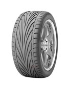 Toyo PROXES TR1 205/45 R16 87 W EXTRALOAD