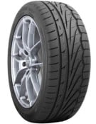 Toyo PROXES TR1 XL 205/50 R15 89 V EXTRALOAD