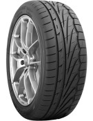 Toyo PROXES TR1 215/55 R17 94 V