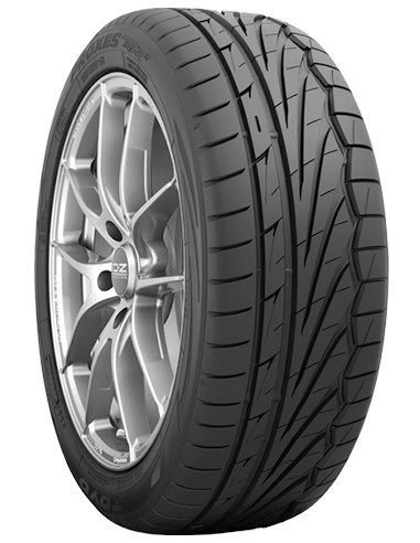 Toyo PROXES TR1 215/55 R17 94 V
