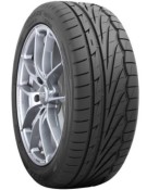 Toyo PROXES TR1 205/50 R16 87 W