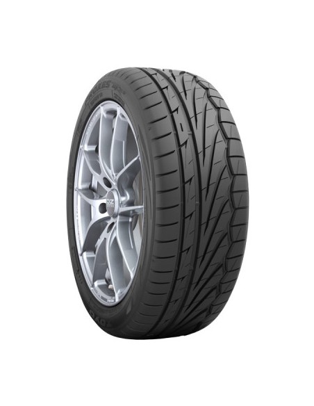 Toyo PROXES TR1 235/45 R18 98 W EXTRALOAD