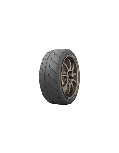 Toyo PROXES R888R 205/50 R15 89 W EXTRALOAD